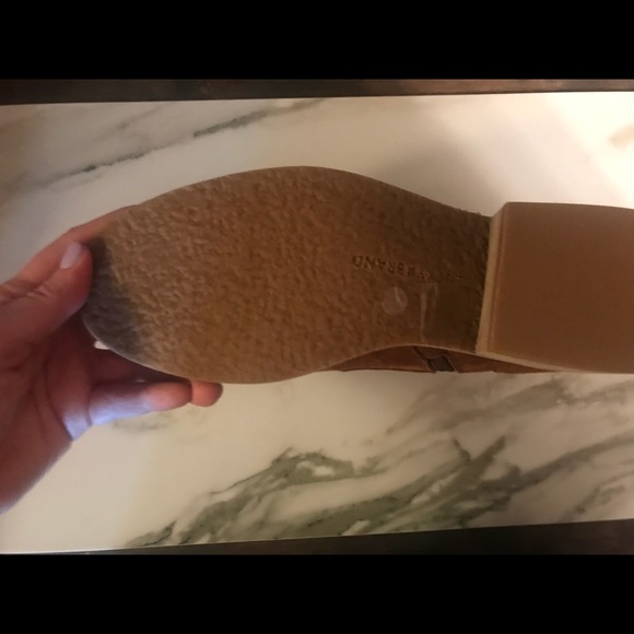 Brand new Lucky Boots!! - Picture 3 of 6